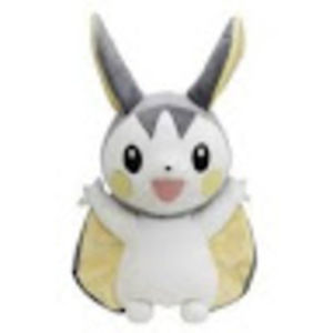 Meet your Posher, Nova